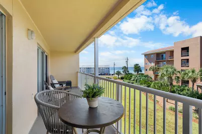 2076 Scenic Gulf Drive #UNIT 3008, Miramar Beach, FL 32550 - Photo 35