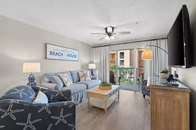 2076 Scenic Gulf Drive #UNIT 3008, Miramar Beach, FL 32550 - Photo 23