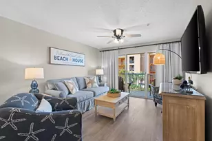 2076 Scenic Gulf Dr, Miramar Beach, FL 32550 - Photo 23