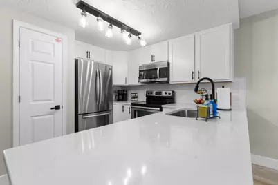 2076 Scenic Gulf Drive #UNIT 3008, Miramar Beach, FL 32550 - Photo 17