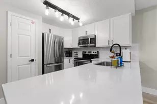 2076 Scenic Gulf Dr, Miramar Beach, FL 32550 - Photo 17