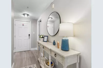 2076 Scenic Gulf Drive #UNIT 3008, Miramar Beach, FL 32550 - Photo 3