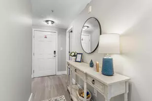 2076 Scenic Gulf Dr, Miramar Beach, FL 32550 - Photo 3