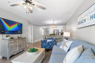 2076 Scenic Gulf Dr, Miramar Beach, FL 32550 - Photo 25