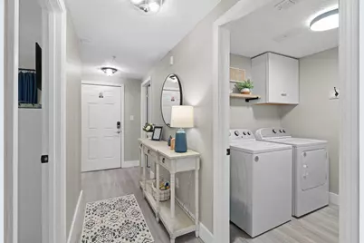 2076 Scenic Gulf Drive #UNIT 3008, Miramar Beach, FL 32550 - Photo 5