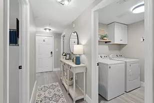 2076 Scenic Gulf Dr, Miramar Beach, FL 32550 - Photo 5