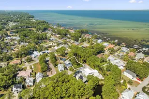 Lot 14 N Bayshore Pines Ct N, Miramar Beach, FL 32550 - Photo 1