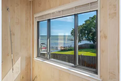 3871 Indian Trail #4C, Destin, FL 32541 - Photo 23