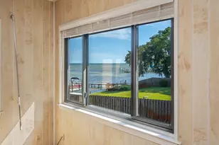 3871 Indian Trail, Destin, FL 32541 - Photo 23