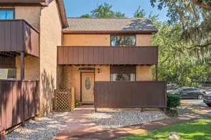 3871 Indian Trail, Destin, FL 32541 - Photo 11