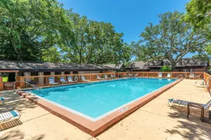 3871 Indian Trail, Destin, FL 32541 - Photo 7