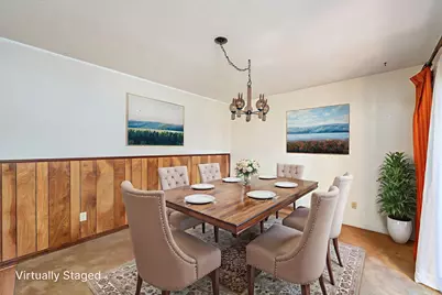 3871 Indian Trail #4C, Destin, FL 32541 - Photo 5