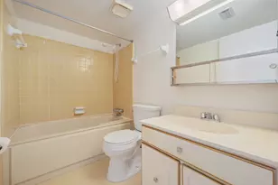 3871 Indian Trail, Destin, FL 32541 - Photo 29