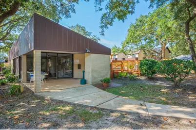 3871 Indian Trail #4C, Destin, FL 32541 - Photo 49