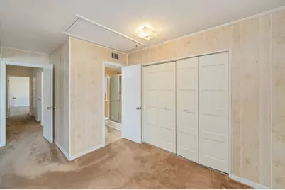 3871 Indian Trail #4C, Destin, FL 32541 - Photo 25