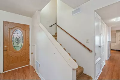 3871 Indian Trail #4C, Destin, FL 32541 - Photo 13