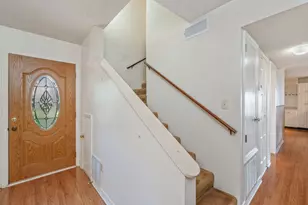 3871 Indian Trail, Destin, FL 32541 - Photo 13