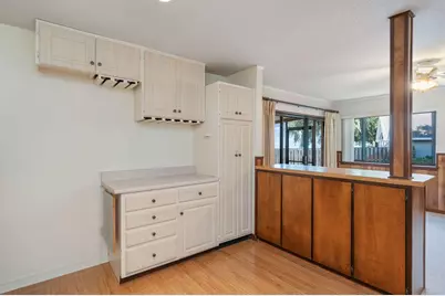 3871 Indian Trail #4C, Destin, FL 32541 - Photo 17