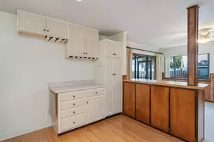 3871 Indian Trail, Destin, FL 32541 - Photo 17