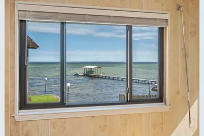 3871 Indian Trail #4C, Destin, FL 32541 - Photo 3