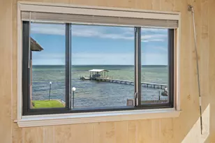 3871 Indian Trail, Destin, FL 32541 - Photo 3