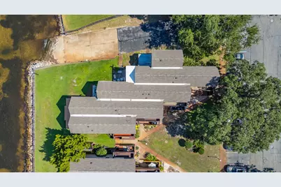 3871 Indian Trail #4C, Destin, FL 32541 - Photo 43