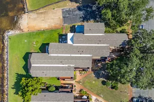 3871 Indian Trail, Destin, FL 32541 - Photo 43