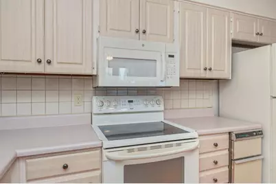 3871 Indian Trail #4C, Destin, FL 32541 - Photo 19