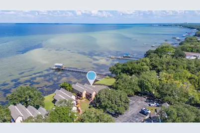 3871 Indian Trail #4C, Destin, FL 32541 - Photo 39