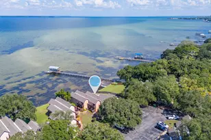 3871 Indian Trail, Destin, FL 32541 - Photo 39