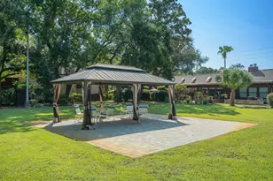 3871 Indian Trail, Destin, FL 32541 - Photo 51