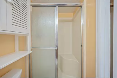 3871 Indian Trail #4C, Destin, FL 32541 - Photo 27