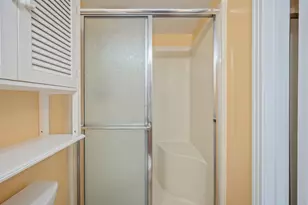 3871 Indian Trail, Destin, FL 32541 - Photo 27