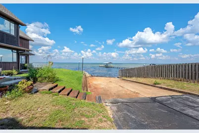 3871 Indian Trail #4C, Destin, FL 32541 - Photo 37