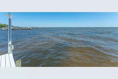 3871 Indian Trail #4C, Destin, FL 32541 - Photo 47