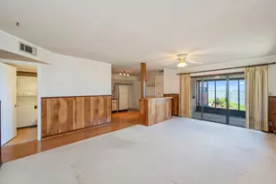 3871 Indian Trail, Destin, FL 32541 - Photo 15