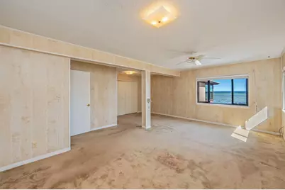 3871 Indian Trail #4C, Destin, FL 32541 - Photo 21