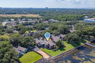 3871 Indian Trail, Destin, FL 32541 - Photo 41