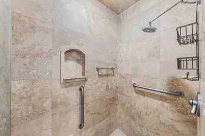 68 S Blue Heron Drive S, Santa Rosa Beach, FL 32459 - Photo 19