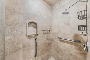 68 S Blue Heron Dr S, Santa Rosa Beach, FL 32459 - Photo 19