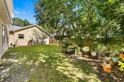 68 S Blue Heron Drive S, Santa Rosa Beach, FL 32459 - Photo 37