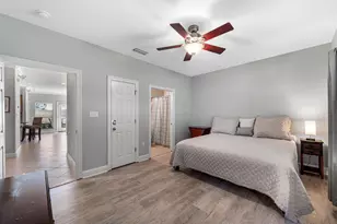 68 S Blue Heron Dr S, Santa Rosa Beach, FL 32459 - Photo 21