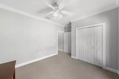 68 S Blue Heron Drive S, Santa Rosa Beach, FL 32459 - Photo 31