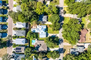 68 S Blue Heron Dr S, Santa Rosa Beach, FL 32459 - Photo 39