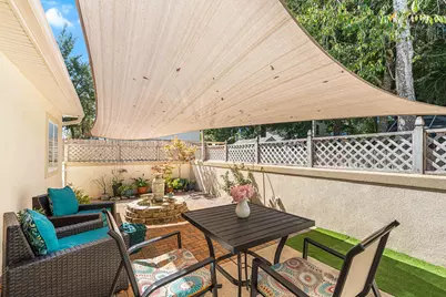 68 S Blue Heron Drive S, Santa Rosa Beach, FL 32459 - Photo 13