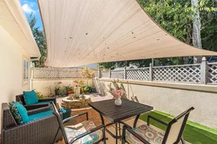 68 S Blue Heron Dr S, Santa Rosa Beach, FL 32459 - Photo 13