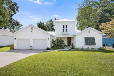 68 S Blue Heron Drive S, Santa Rosa Beach, FL 32459 - Photo 3