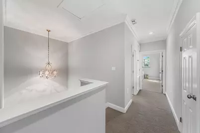 68 S Blue Heron Drive S, Santa Rosa Beach, FL 32459 - Photo 25