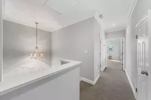 68 S Blue Heron Dr S, Santa Rosa Beach, FL 32459 - Photo 25