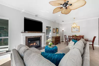 68 S Blue Heron Drive S, Santa Rosa Beach, FL 32459 - Photo 1